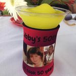Libby Ford - @fordy.40 - Instagram