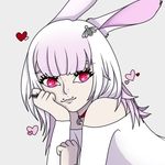 Libby Ford - @chaospixie66 - Instagram
