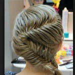 Libby Ford - @xx_nice_hairstyles_xx - Instagram
