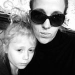 Libby Ford - @libbyford1 - Instagram