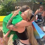 Libby Ford - @libertyford - Instagram