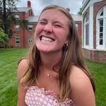 Libby Ford - @libbymford - Instagram