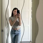 libby ford - @libbyfordx - Instagram