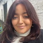 Libby Ford - @l_ford96 - Instagram