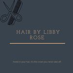 Libby Ford - @hair_bylibbyrose - Instagram