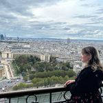 Libby Ford - @l1bstar2006 - Instagram