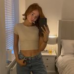 Libby Ford - @libby.fordd - Instagram