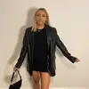 Libby Ford - @libby_ford1 - TikTok