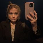 Libby Ford - Facebook
