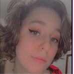 Libby Ford - Facebook