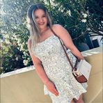 Libby Ford - Facebook