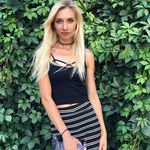 Libby Ford - @libbyford2344 - Instagram