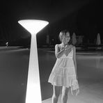 Libby Ford - Facebook