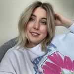 Libby Ford - @libbyford36 - Instagram