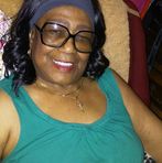Libby Ford - Facebook