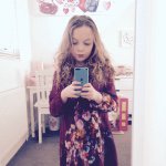 Libby Ford 😃💗 - @libbyford45 - Instagram