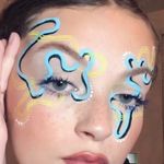 LIBBY FORD - @libbfordmakeup - Instagram