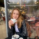 Libby Ford - @_libbyford - Instagram