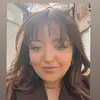 Libby Ford - @libbyford5 - TikTok