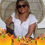 Libby Ford Defenbach - @libbydefenbach - Instagram