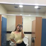 Libby Forde - @libbyforde - Instagram