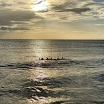 Libby - @libby.ford1 - Instagram
