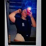 Libby - @libby_.ford - Instagram