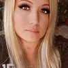 libbyford478 - @libbylouwho78 - TikTok