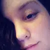 Libbyfordzz - @libbyfordzz2004 - TikTok
