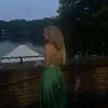 Libs - @.libbyford - TikTok