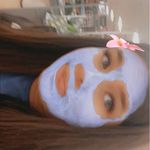 @libby_.foster - Instagram
