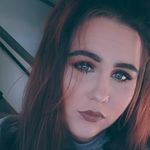 Libby Foster - @libby_nicole17 - Instagram