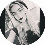 Libby Foster - @heyyheyyho - Instagram