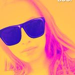 Libby Foster - @libbyfoster06 - Instagram