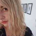 Libby Foster - @x._libby_x - Instagram