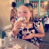 Libby Foster - @coachesdaughteraf - TikTok
