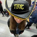 Libby Foster - @libby_fost20 - Instagram