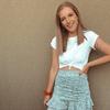 Libby Foster - @libbyfoster1 - TikTok