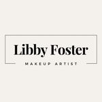 Libby Foster Makeup Artist - Sheffield - @libbyfostermua - Instagram