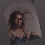 Libby-Foster - @thisislizzy_foster - Instagram