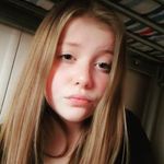 libby Foster - @xoxl.ibbyxox - Instagram