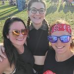 Libby Foster - @libsterlobsterfoster - Instagram