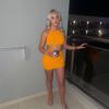 Libby Foster - @libfosterx - TikTok
