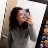 Libby🌹 - @libbyfoster1060 - TikTok