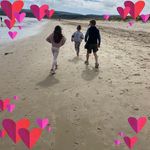 Libby 'Foster' Millar - @libbyfostermillar - Instagram