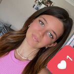 Libby Rose Foster - @libs_2606 - Instagram