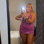 Libs🤍 - @libbyfosterxo - Instagram