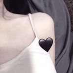 Libbie Friedman - Facebook