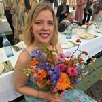 Libby Farel Friedman - @libbysonthelabel - Instagram