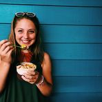 Libby Friedman - Facebook